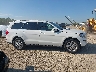 4JGDF7CE4EA****** Repairable 2014 Mercedes-Benz Gl 450 in Ohio State