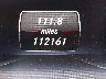 4JGDF7CE4EA****** Wrecked 2014 Mercedes-Benz Gl 450