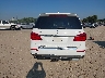 4JGDF7CE4EA****** Used 2014 Mercedes-Benz Gl 450