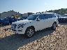 4JGDF7CE4EA****** Used and Repairable 2014 Mercedes-Benz Gl 450 in Columbus