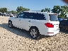 4JGDF7CE4EA****** Salvage and Repairable 2014 Mercedes-Benz Gl 450 in Columbus