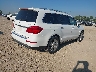 4JGDF7CE4EA****** Salvage and Wrecked 2014 Mercedes-Benz Gl 450 in Ohio State