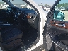 4JGDF7CE4EA****** Used and Repairable 2014 Mercedes-Benz Gl 450 in Ohio State