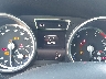4JGDF7CE4EA****** Salvage 2014 Mercedes-Benz Gl 450 in Columbus