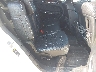 4JGDF7CE4EA****** Wrecked 2014 Mercedes-Benz Gl 450 in Columbus