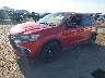 JA4AR3AU1JU****** Usados y Reparables 2018 Mitsubishi Outlander en Sioux Falls