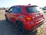 JA4AR3AU1JU****** Salvamento y Reparables 2018 Mitsubishi Outlander en Sioux Falls