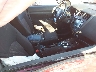JA4AR3AU1JU****** Usados y Reparables 2018 Mitsubishi Outlander en Estado de Dakota del Sur