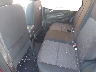 JA4AR3AU1JU****** Destrozados 2018 Mitsubishi Outlander en Sioux Falls