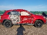 JA4AR3AU1JU****** Reparables 2018 Mitsubishi Outlander en Estado de Dakota del Sur