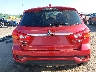 JA4AR3AU1JU****** Usados 2018 Mitsubishi Outlander