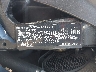 JS1GN7FA7P7****** Repairable 2023 Suzuki GSX-R600 in Rec Rides Online Exclusive