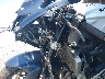 JS1GN7FA7P7****** Repairable 2023 Suzuki GSX-R600 in Tennessee State