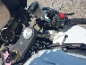 JS1GN7FA7P7****** Salvage 2023 Suzuki GSX-R600