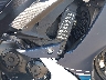 JS1GN7FA7P7****** Used 2023 Suzuki GSX-R600