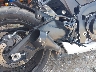 JS1GN7FA7P7****** Repairable 2023 Suzuki GSX-R600