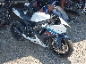 JS1GN7FA7P7****** Salvage and Wrecked 2023 Suzuki GSX-R600 in Rec Rides Online Exclusive