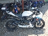 JS1GN7FA7P7****** Wrecked 2023 Suzuki GSX-R600 in Tennessee State