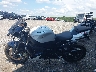 JS1GN7FA7P7****** Used 2023 Suzuki GSX-R600 in Tennessee State