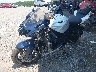 JS1GN7FA7P7****** Used and Repairable 2023 Suzuki GSX-R600 in Rec Rides Online Exclusive
