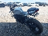 JS1GN7FA7P7****** Salvage and Repairable 2023 Suzuki GSX-R600 in Rec Rides Online Exclusive