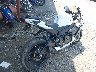 JS1GN7FA7P7****** Salvage and Wrecked 2023 Suzuki GSX-R600 in Tennessee State
