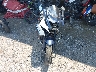 JS1GN7FA7P7****** Used and Repairable 2023 Suzuki GSX-R600 in Tennessee State