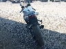 JS1GN7FA7P7****** Salvage and Repairable 2023 Suzuki GSX-R600 in Tennessee State