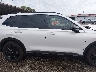 7FARS6H99TE****** Used 2026 Honda CR-V Hybrid in Ohio State