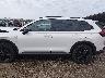 7FARS6H99TE****** Repairable 2026 Honda CR-V Hybrid in Ohio State