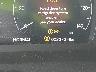 7FARS6H99TE****** Salvage 2026 Honda CR-V Hybrid