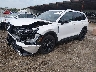 7FARS6H99TE****** Used and Repairable 2026 Honda CR-V Hybrid in Columbus