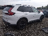 7FARS6H99TE****** Salvage and Wrecked 2026 Honda CR-V Hybrid in Ohio State