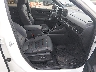 7FARS6H99TE****** Used and Repairable 2026 Honda CR-V Hybrid in Ohio State