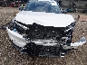 7FARS6H99TE****** Salvage and Repairable 2026 Honda CR-V Hybrid in Ohio State