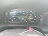 7FARS6H99TE****** Salvage 2026 Honda CR-V Hybrid in Columbus