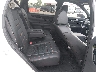 7FARS6H99TE****** Wrecked 2026 Honda CR-V Hybrid in Columbus