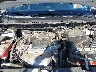 JTMJFREV9GD****** Reparables 2016 Toyota RAV4 en Sacramento