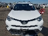 JTMJFREV9GD****** Destrozados 2016 Toyota RAV4 en Estado de California