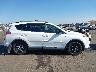 JTMJFREV9GD****** Usados 2016 Toyota RAV4 en Estado de California