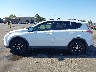 JTMJFREV9GD****** Reparables 2016 Toyota RAV4 en Estado de California