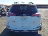 JTMJFREV9GD****** Destrozados 2016 Toyota RAV4