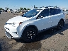JTMJFREV9GD****** Usados y Reparables 2016 Toyota RAV4 en Sacramento