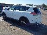 JTMJFREV9GD****** Salvamento y Reparables 2016 Toyota RAV4 en Sacramento