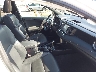 JTMJFREV9GD****** Usados y Reparables 2016 Toyota RAV4 en Estado de California