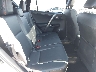 JTMJFREV9GD****** Destrozados 2016 Toyota RAV4 en Sacramento