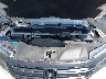 5FNYF5H56JB****** Reparables 2018 Honda Pilot en Ace Carson