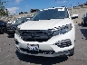 5FNYF5H56JB****** Destrozados 2018 Honda Pilot en Estado de California