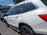 5FNYF5H56JB****** Reparables 2018 Honda Pilot en Estado de California
