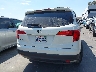 5FNYF5H56JB****** Destrozados 2018 Honda Pilot